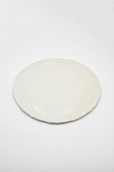 Kavir Big Plate