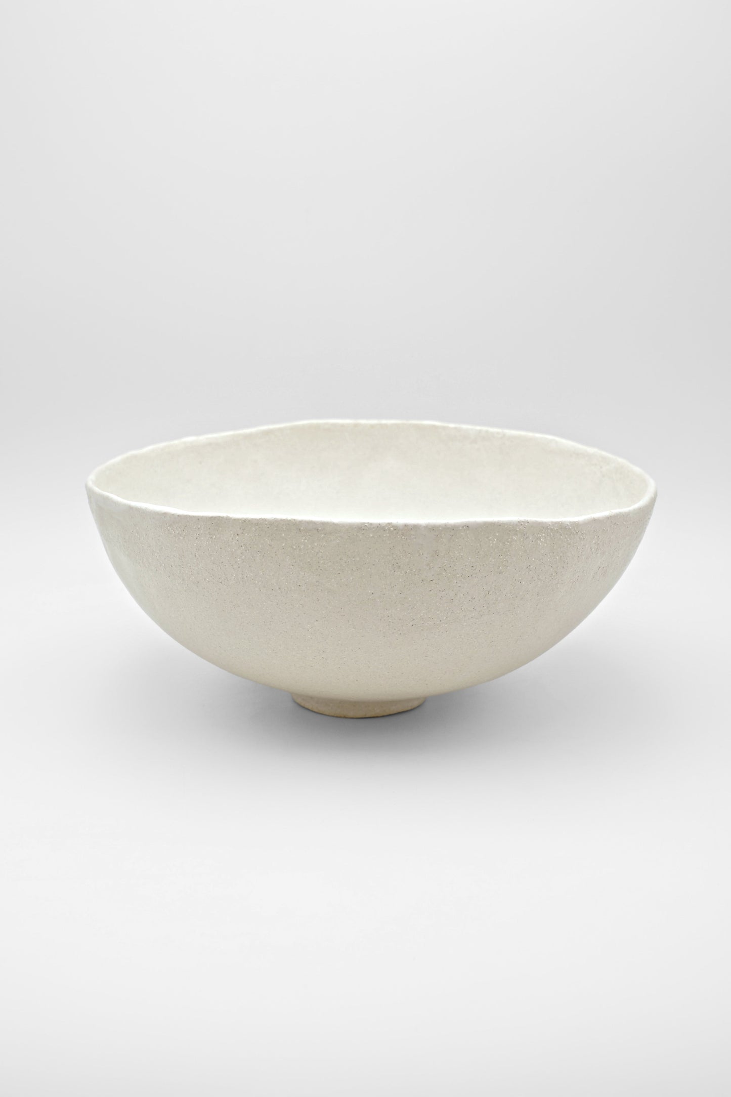 Yame Big Bowl