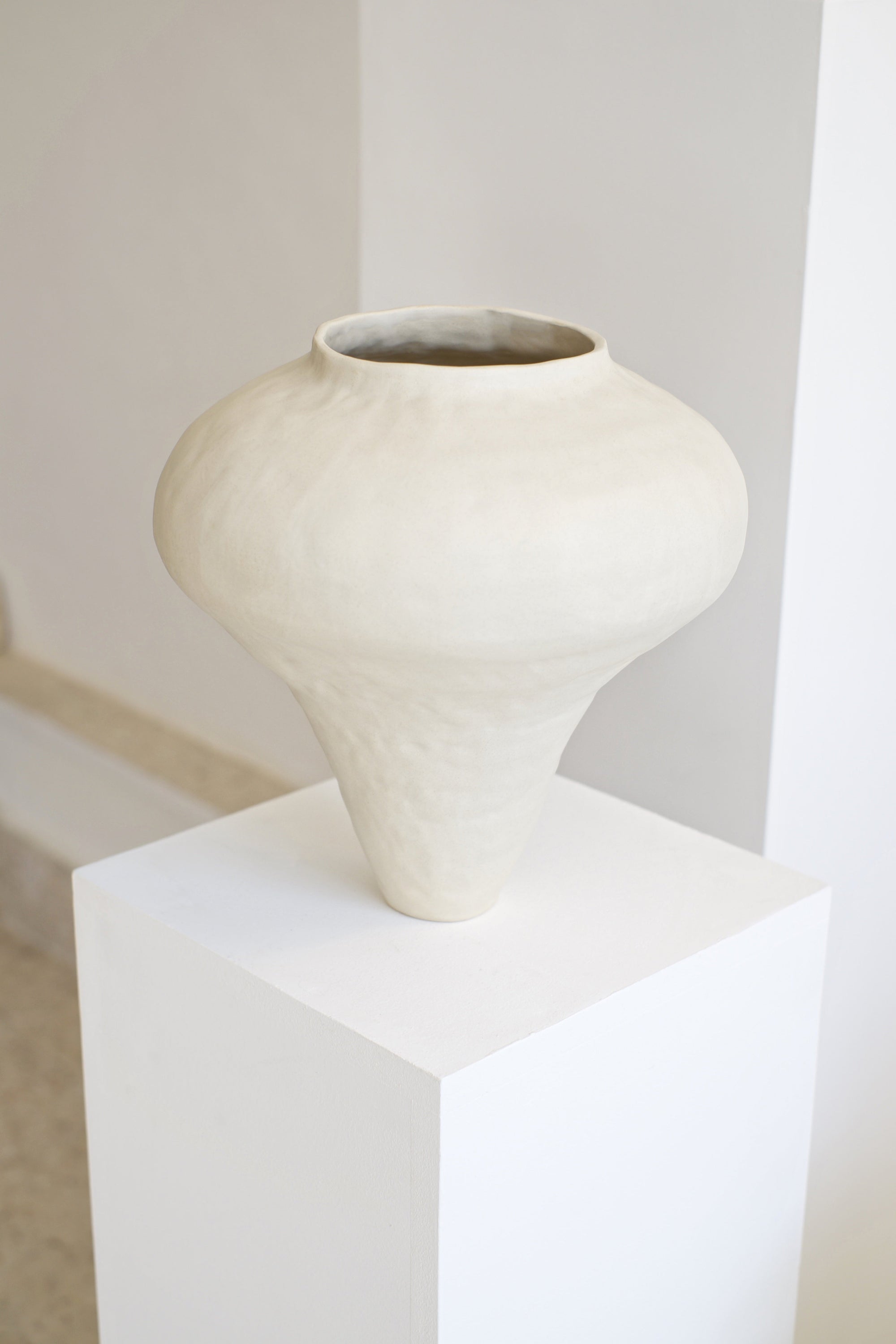 Namib Big Vase AUAKE