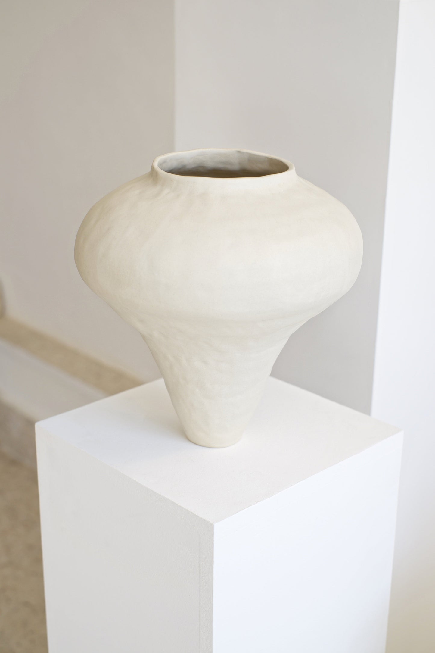 Namib Big Vase AUAKE