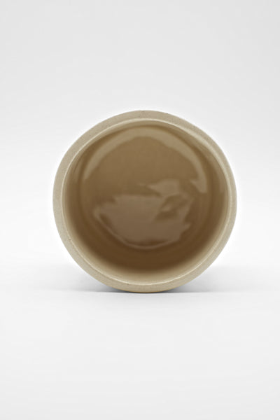 Stir - AUAKE