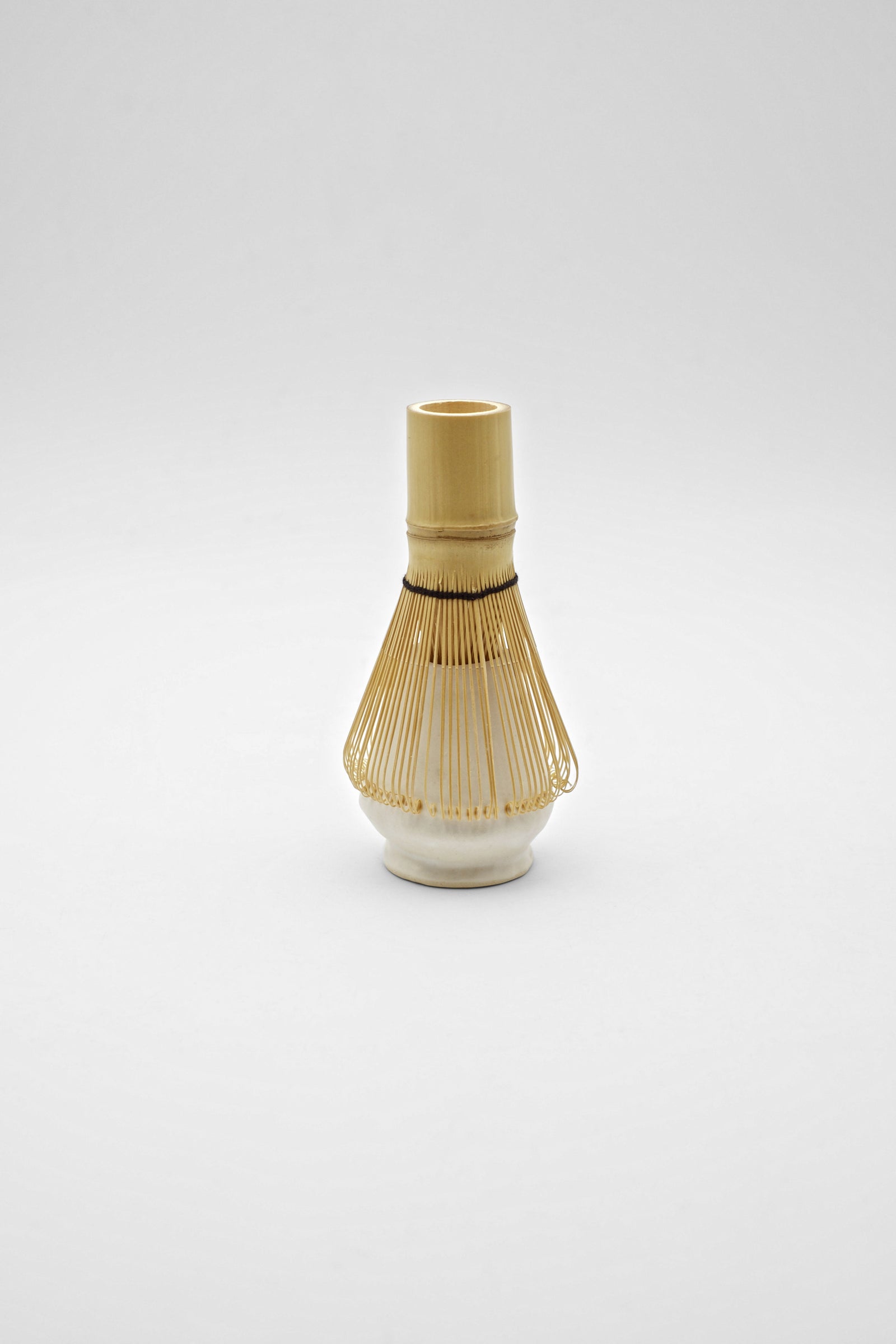 Matcha Set - AUAKE