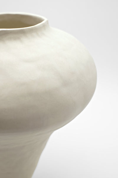 Namib Big Vase AUAKE
