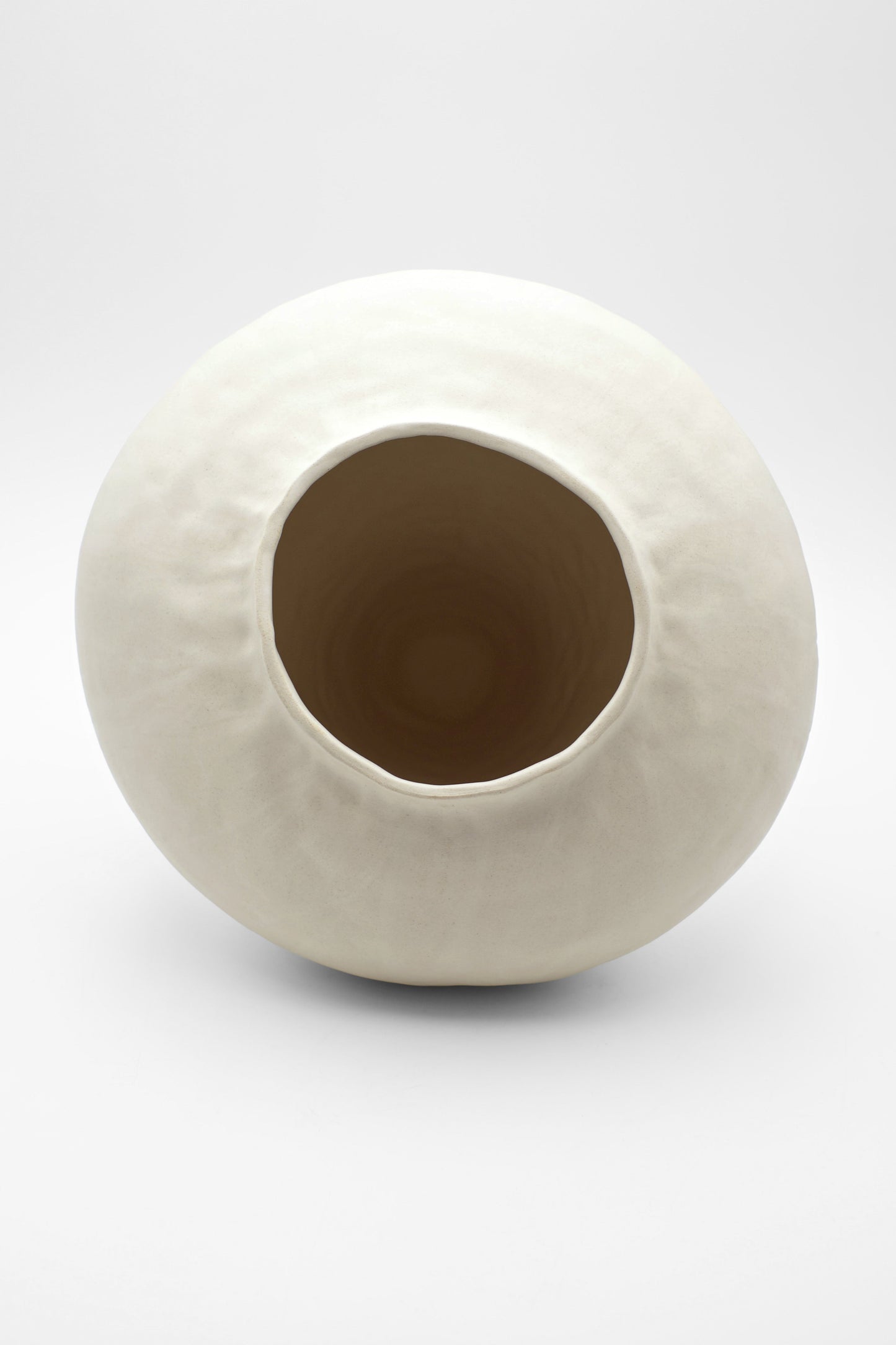 Namib Big Vase AUAKE