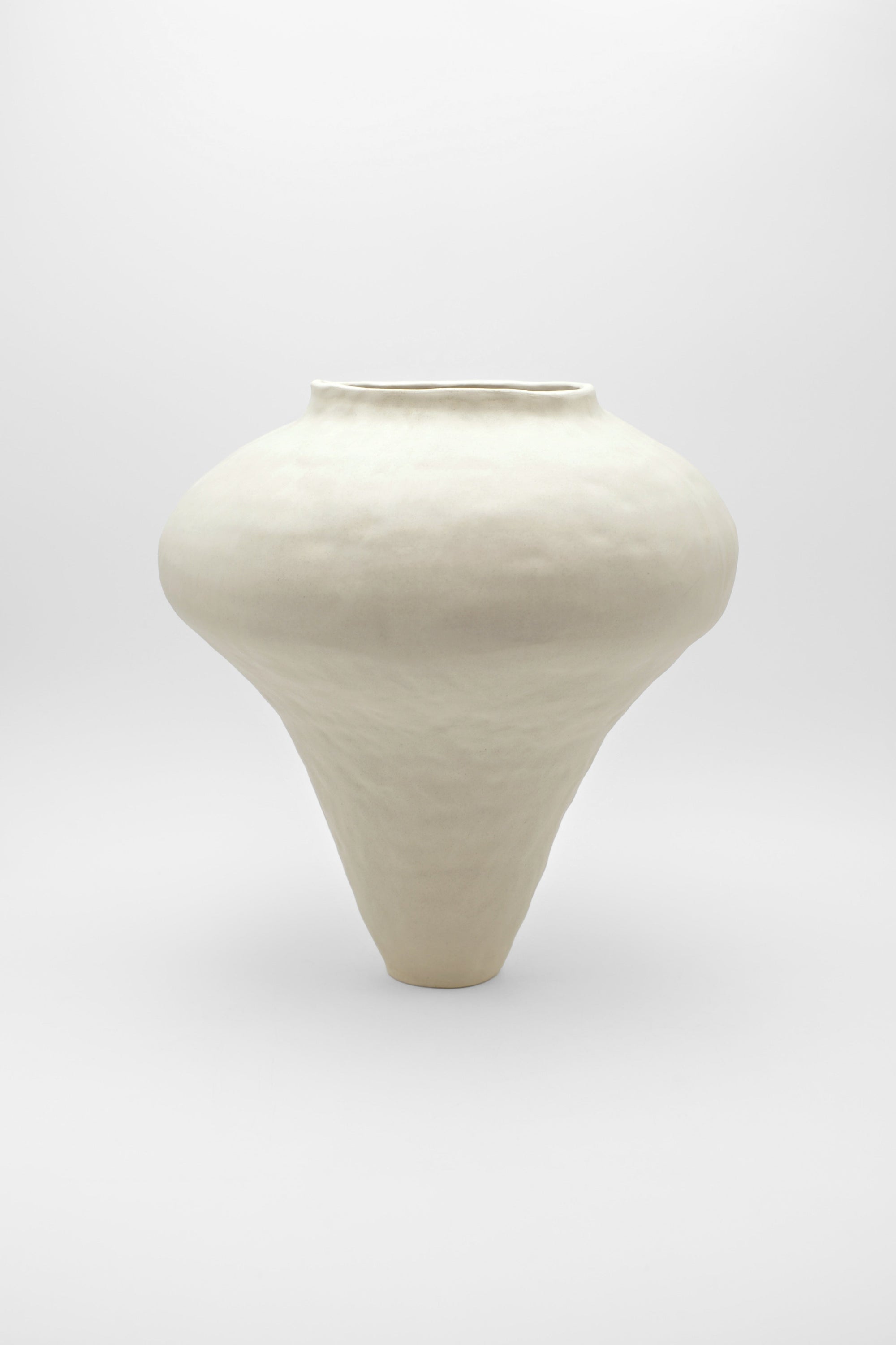 Namib Big Vase AUAKE