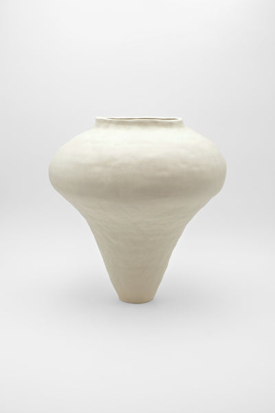Namib Big Vase AUAKE
