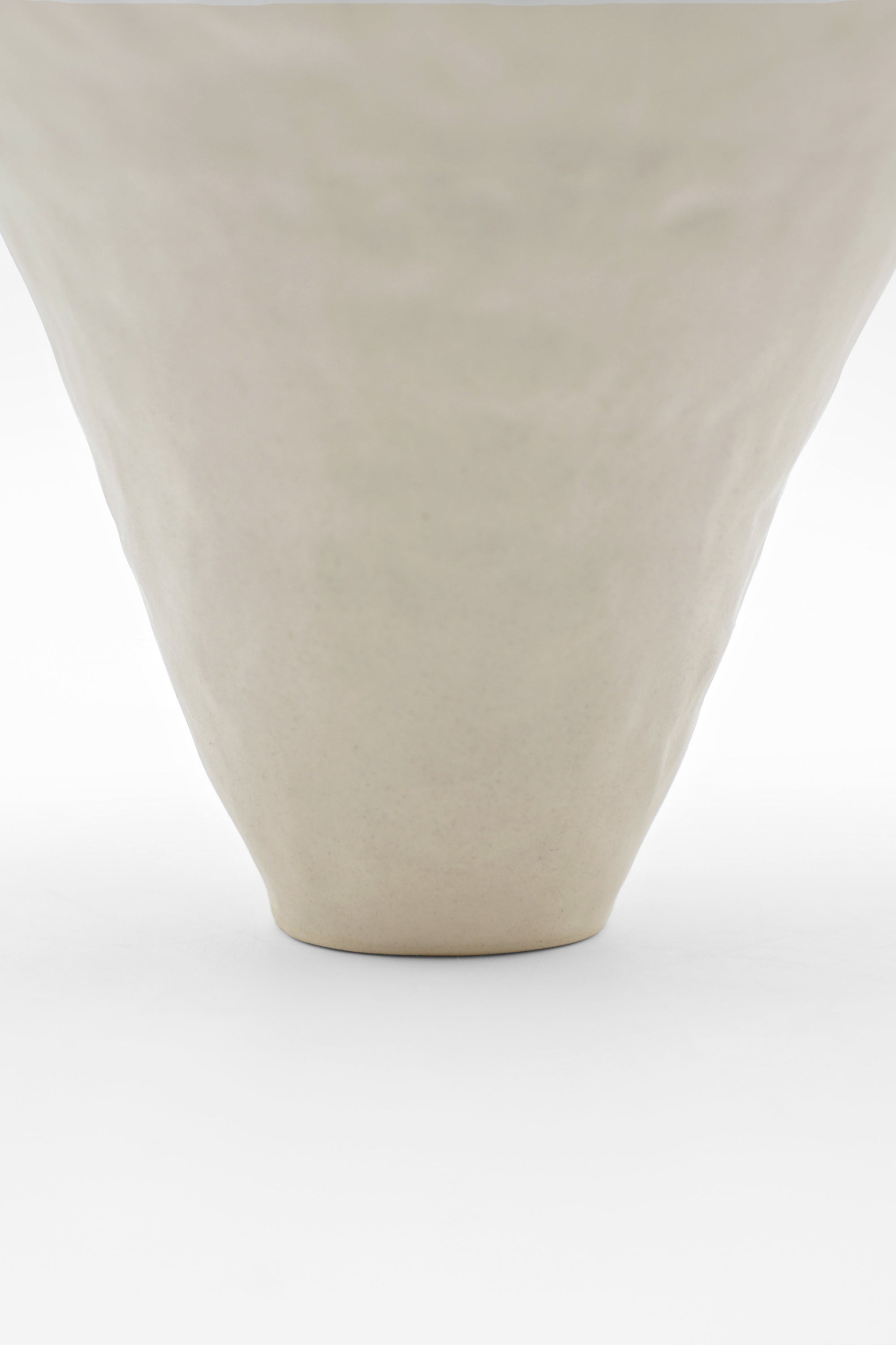 Namib Big Vase AUAKE