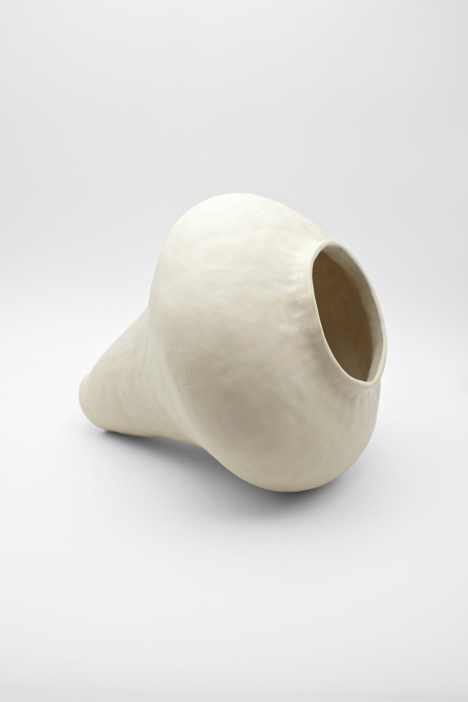Namib Big Vase AUAKE
