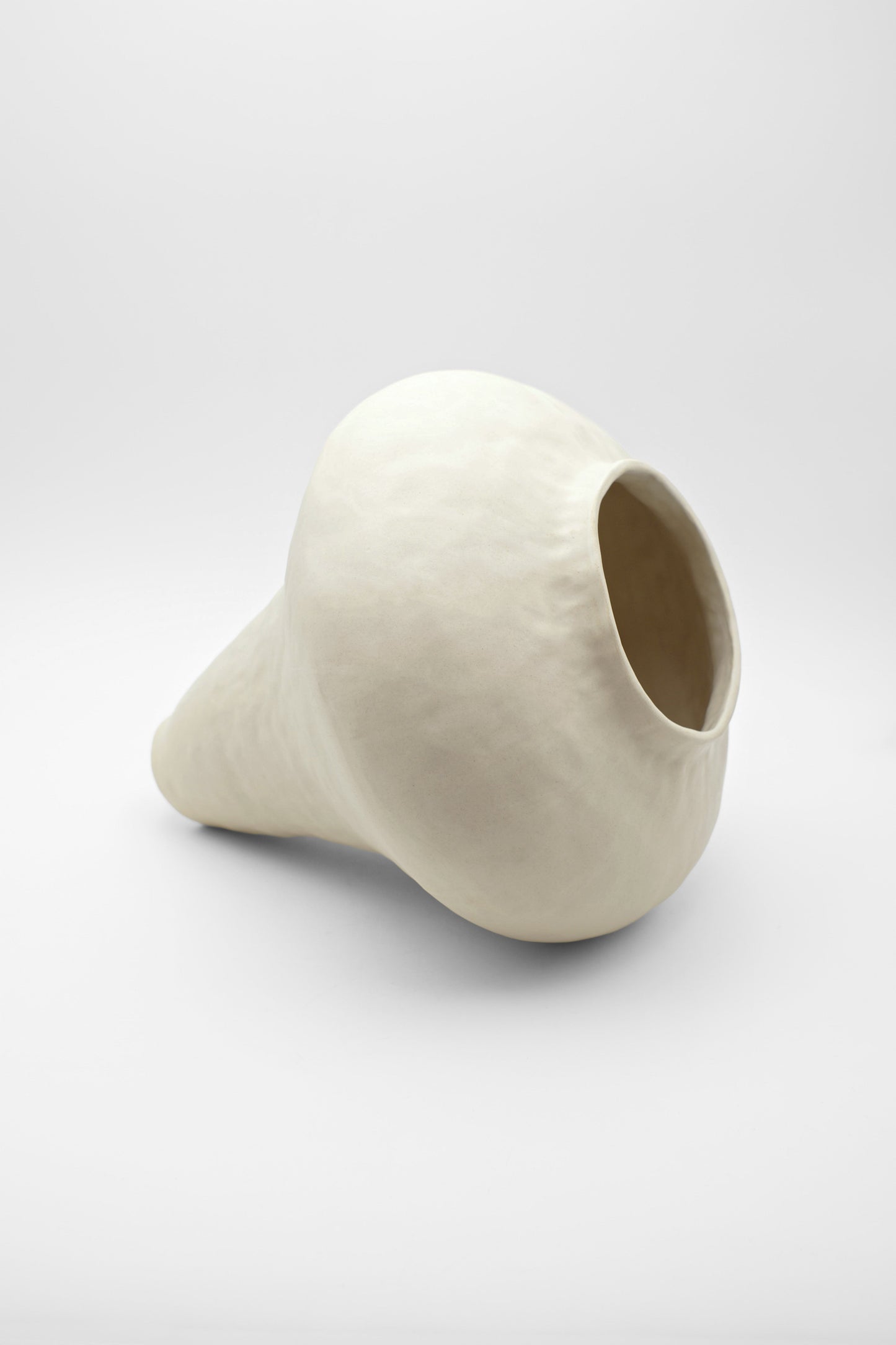 Namib Big Vase AUAKE