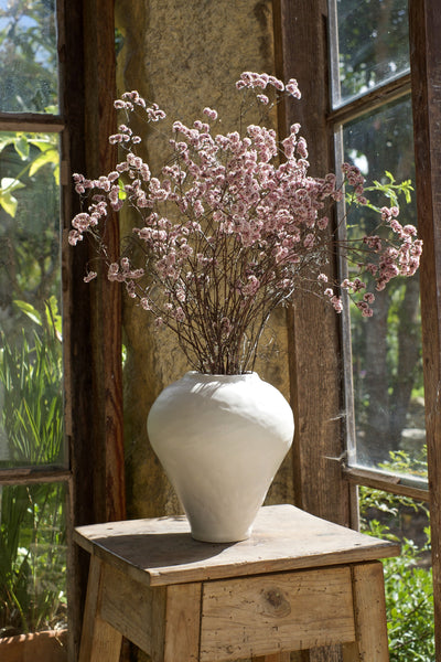 Candal Big Vase