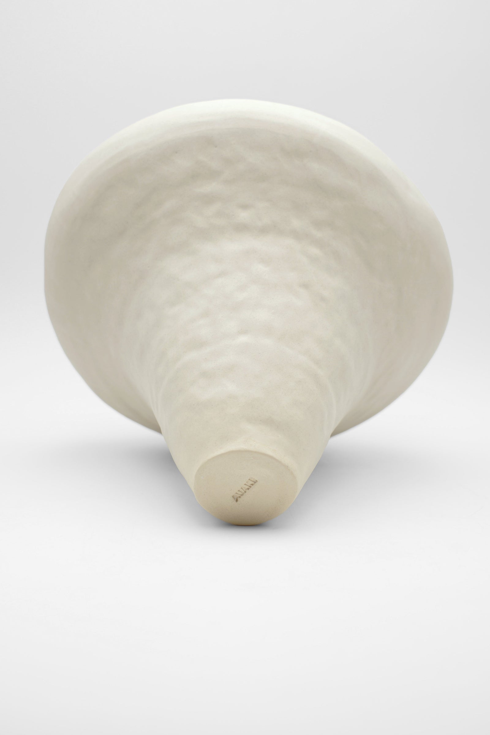 Namib Big Vase AUAKE