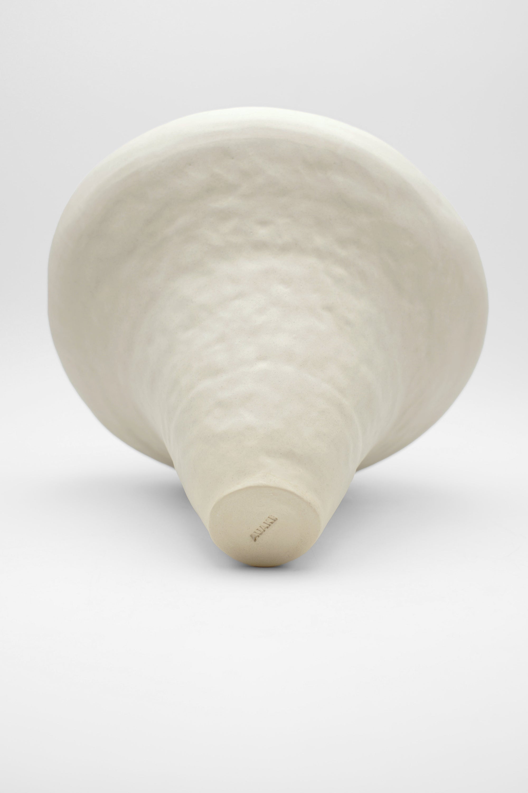 Namib Big Vase AUAKE