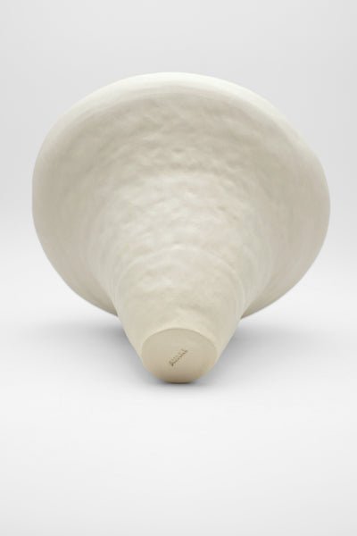 Namib Big Vase AUAKE