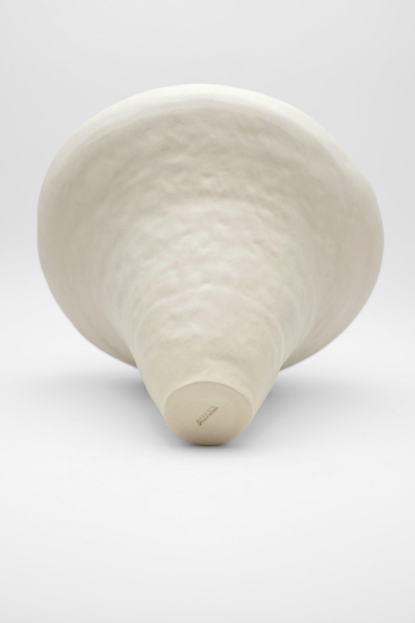Namib Big Vase AUAKE