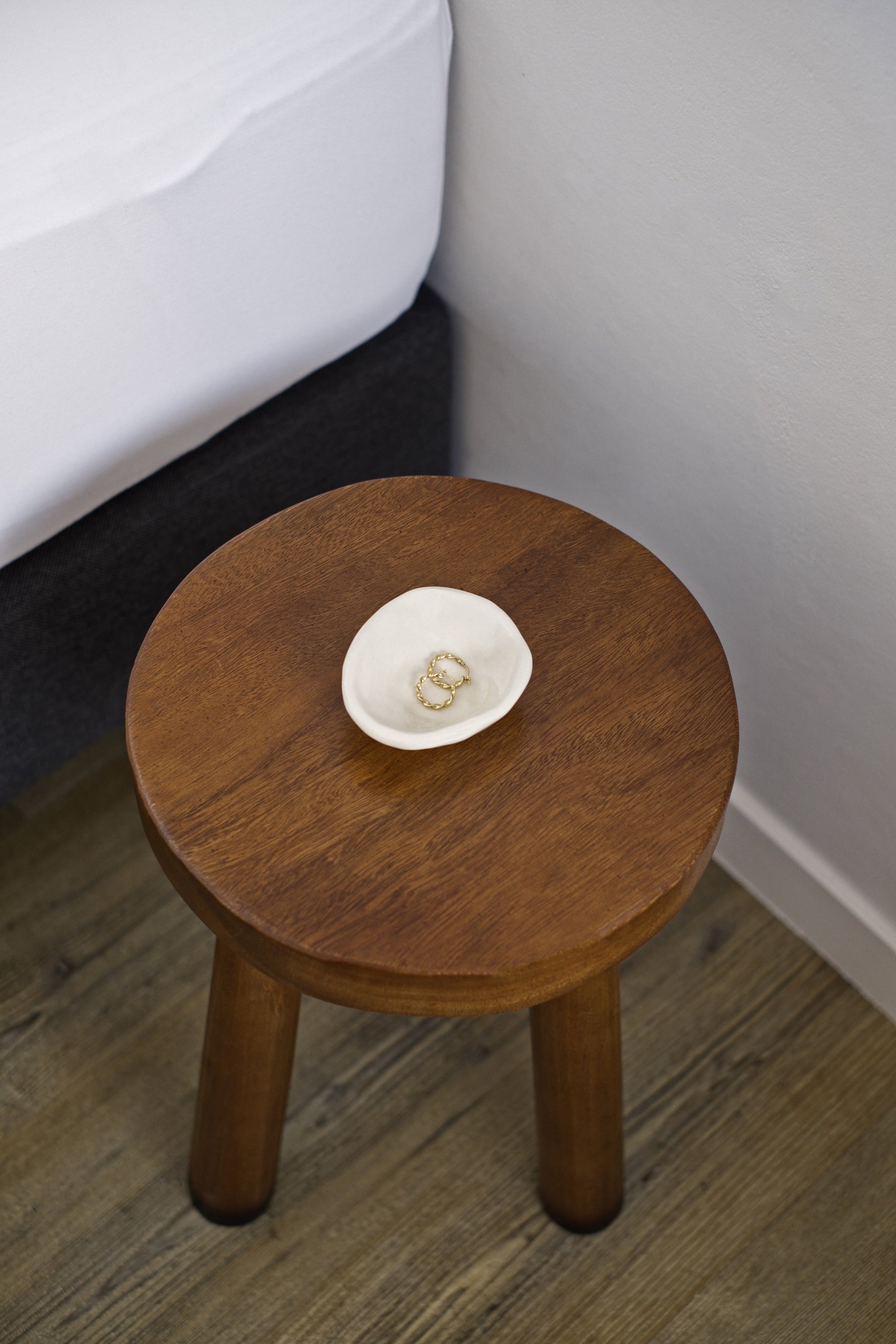 Nendo - AUAKE