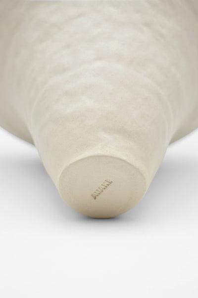 Namib Big Vase AUAKE