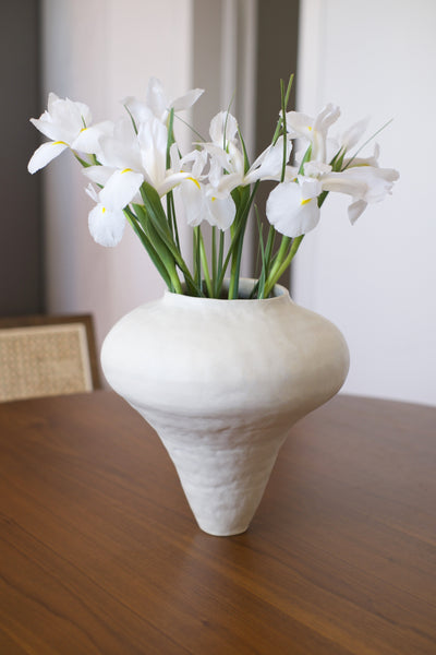Namib Big Vase AUAKE
