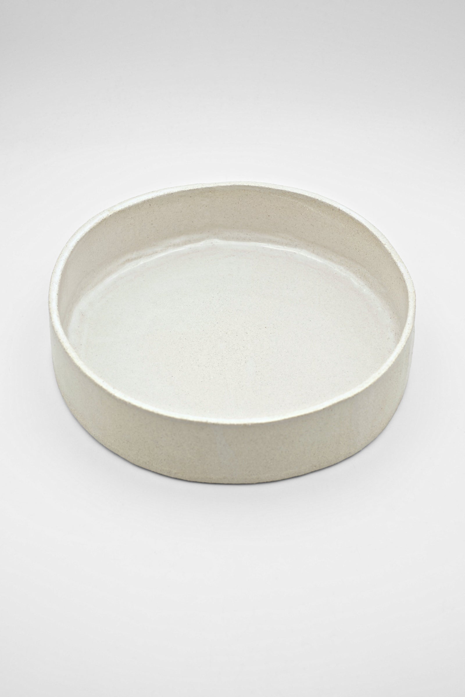 Shiro - AUAKE