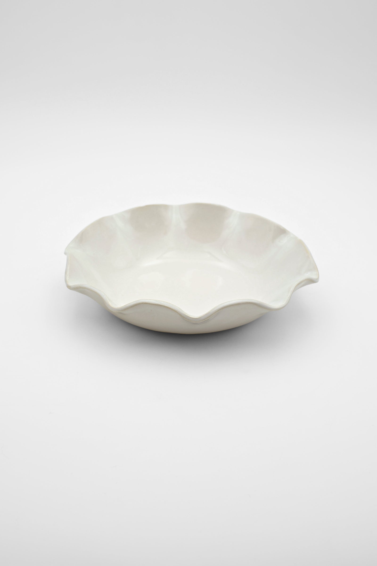 Mohe Bowl