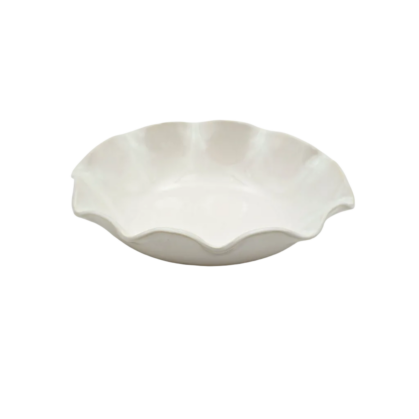 Mohe Bowl