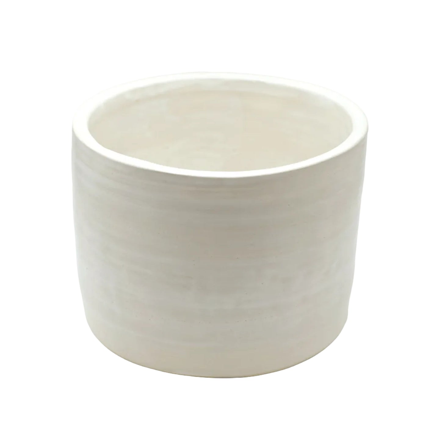 Bouvet Plant Pot AUAKE