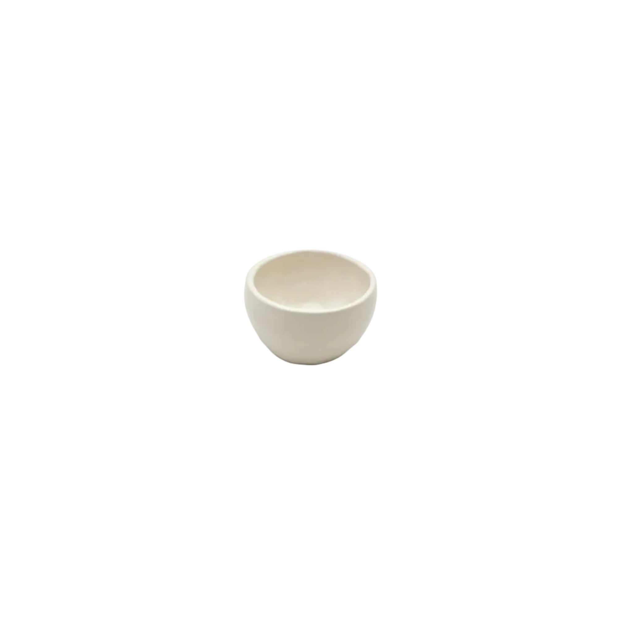 Tianzi Cup AUAKE