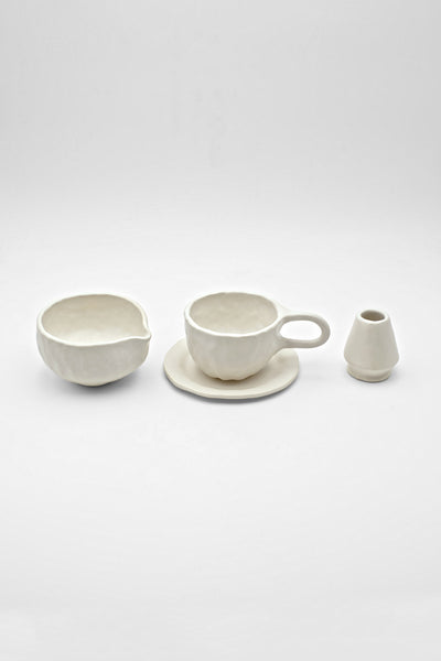 Matcha Set - AUAKE
