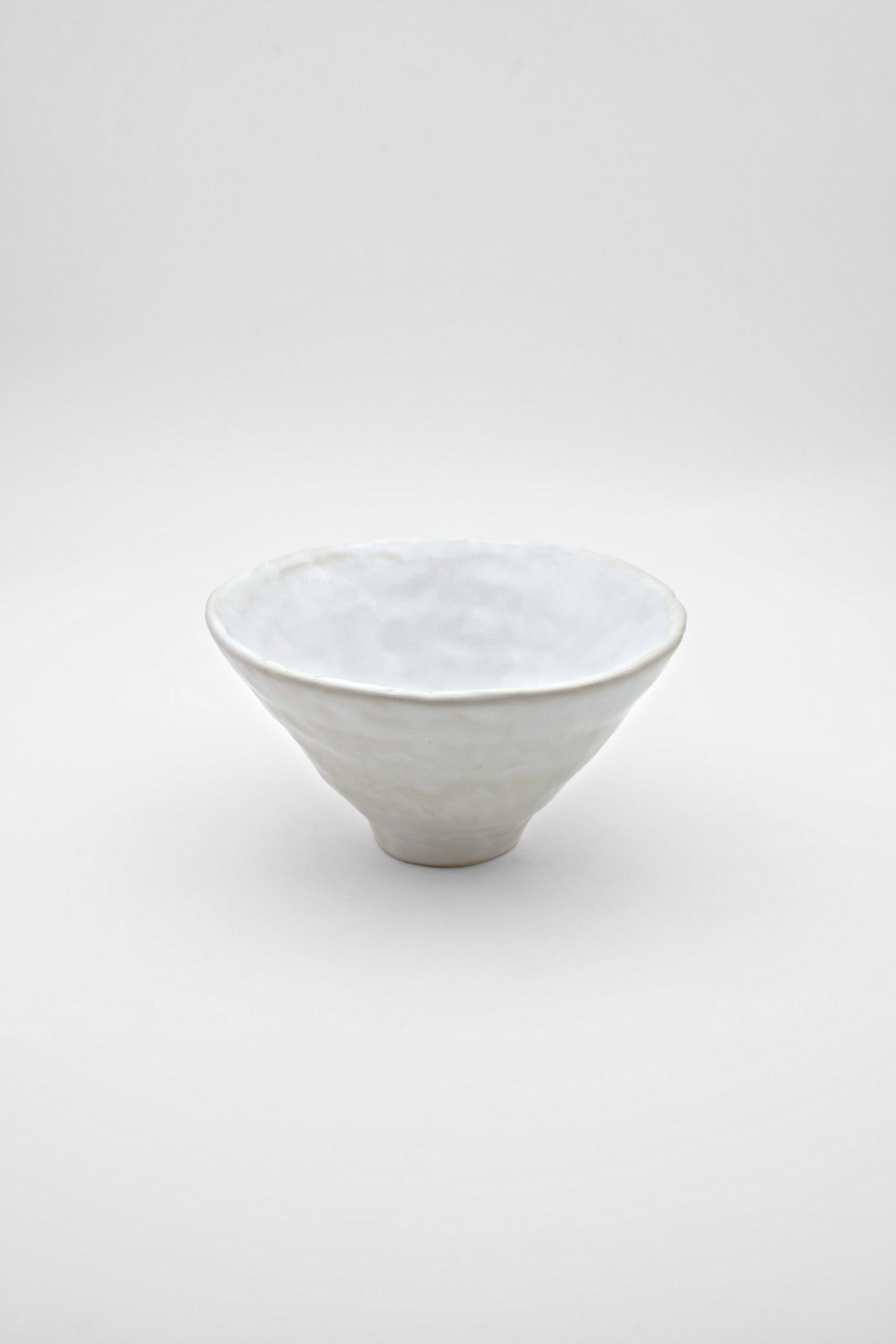 Omuro - AUAKE