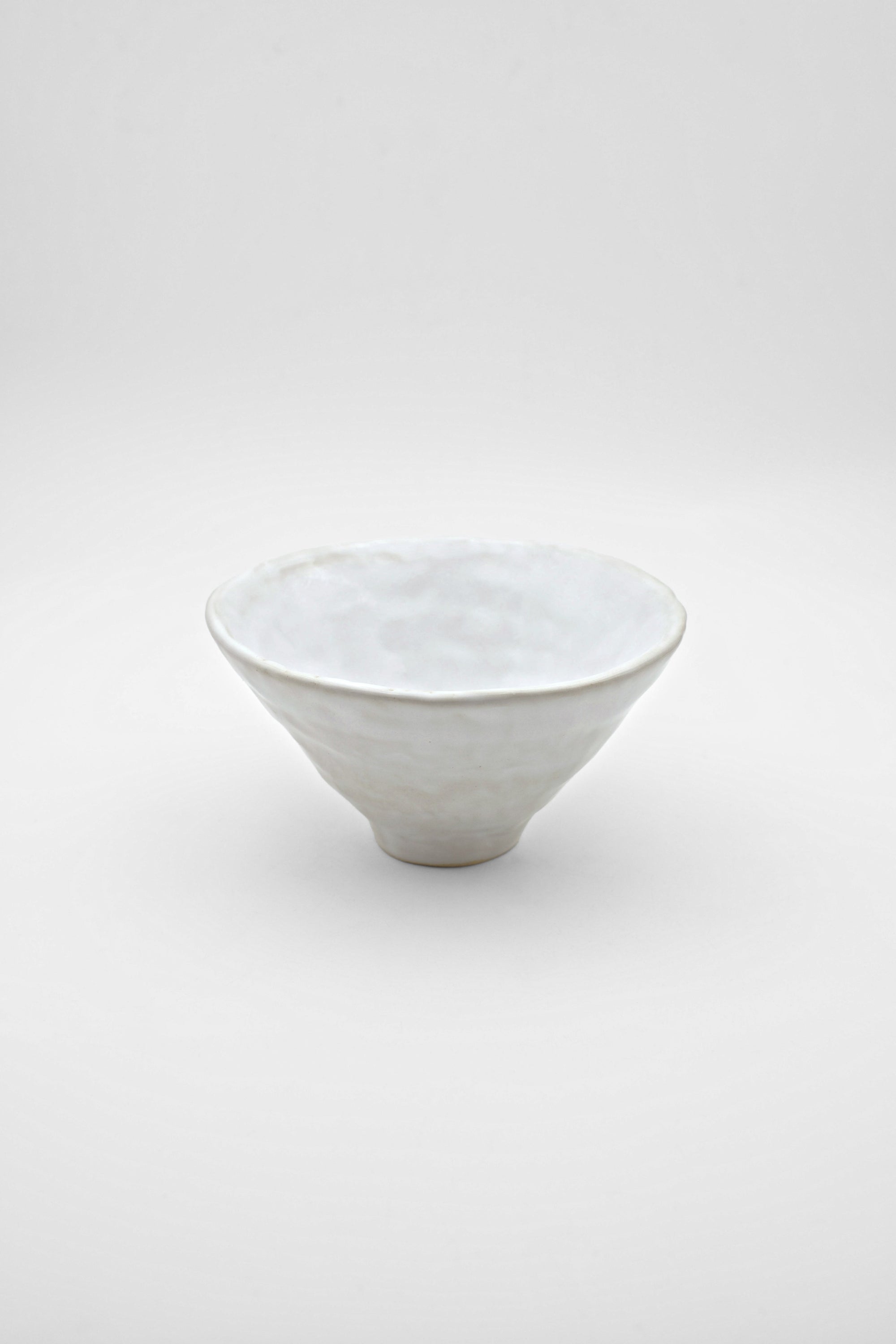 Omuro - AUAKE