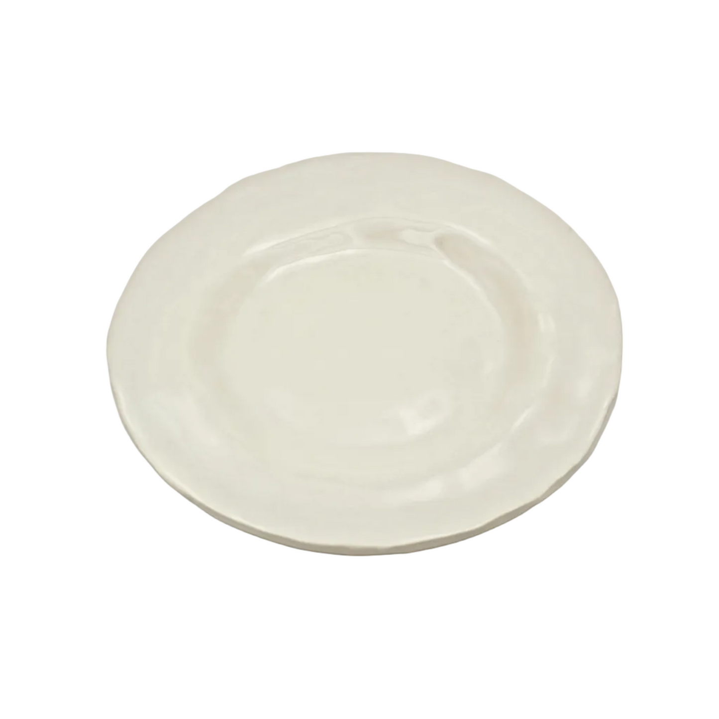 Vilm Plate