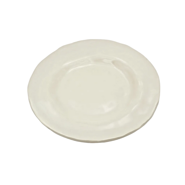 Vilm Plate