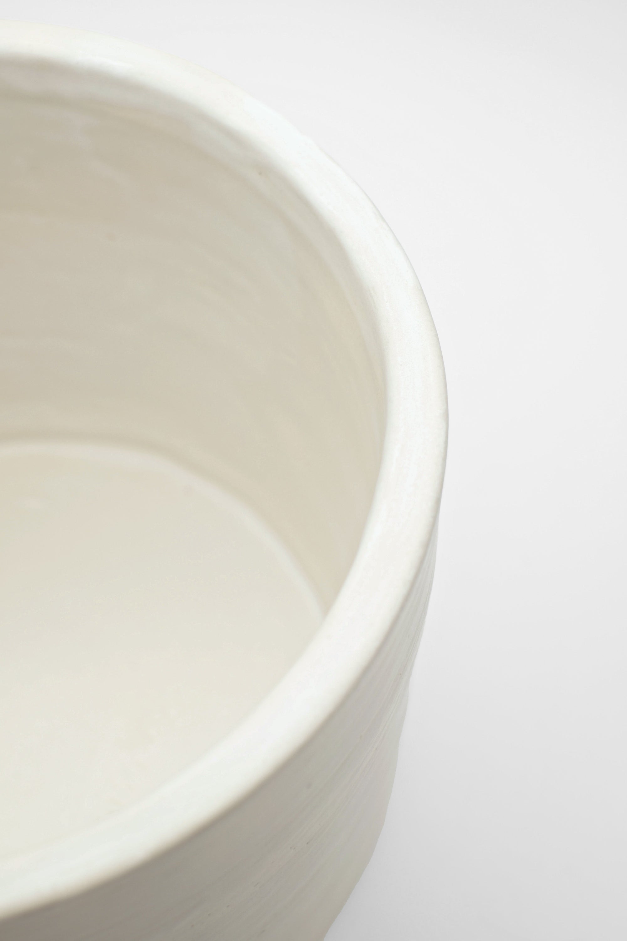 Bouvet Plant Pot AUAKE