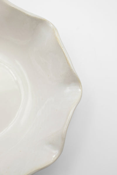 Mohe Bowl