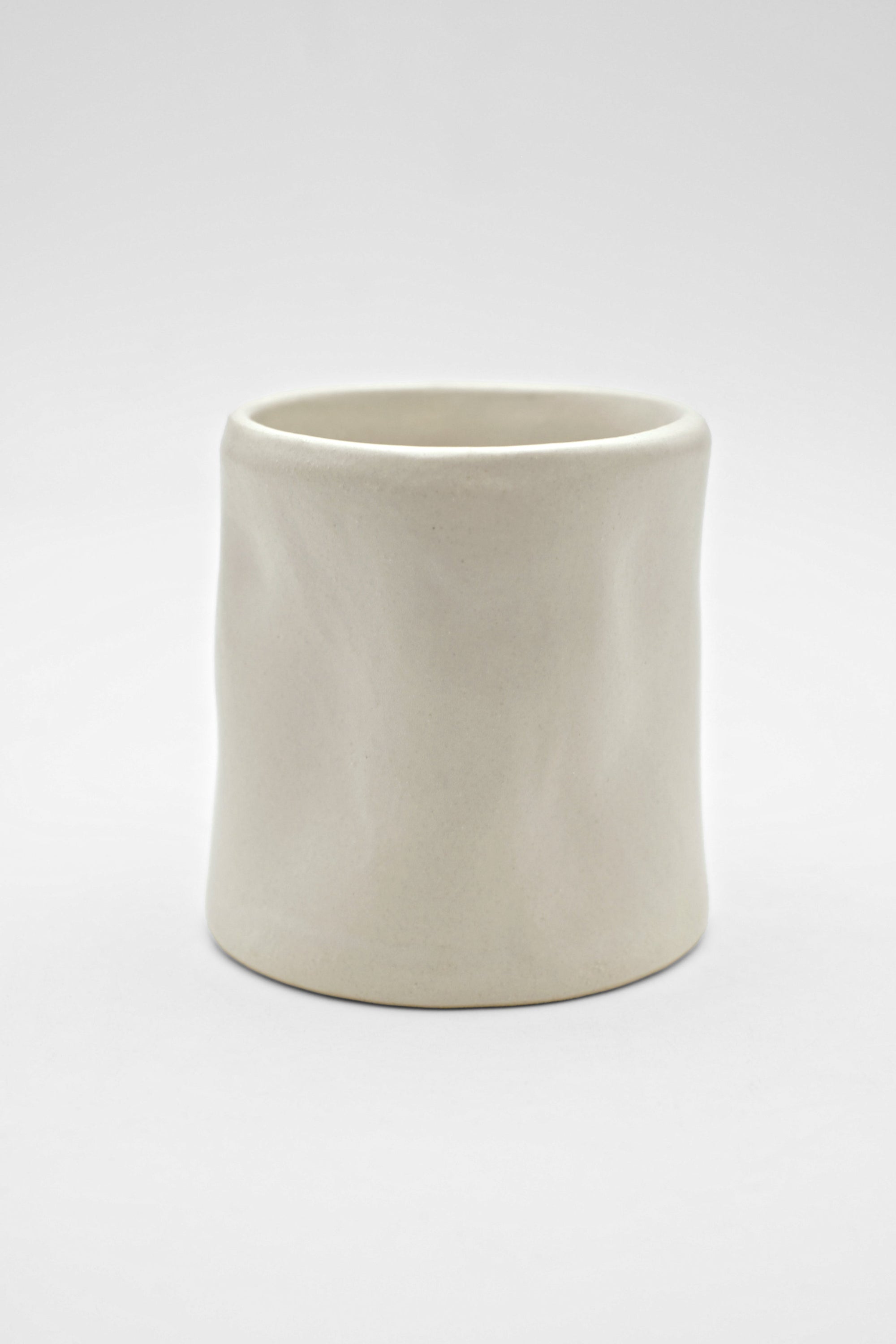 Peak Cup AUAKE