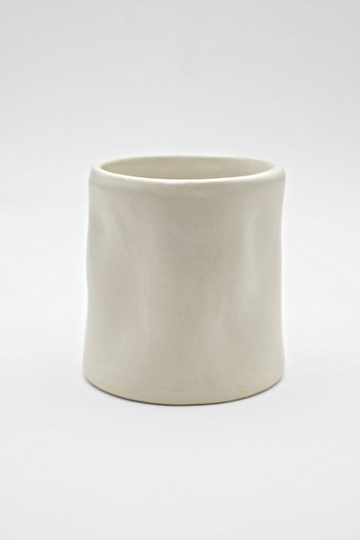 Peak Cup AUAKE