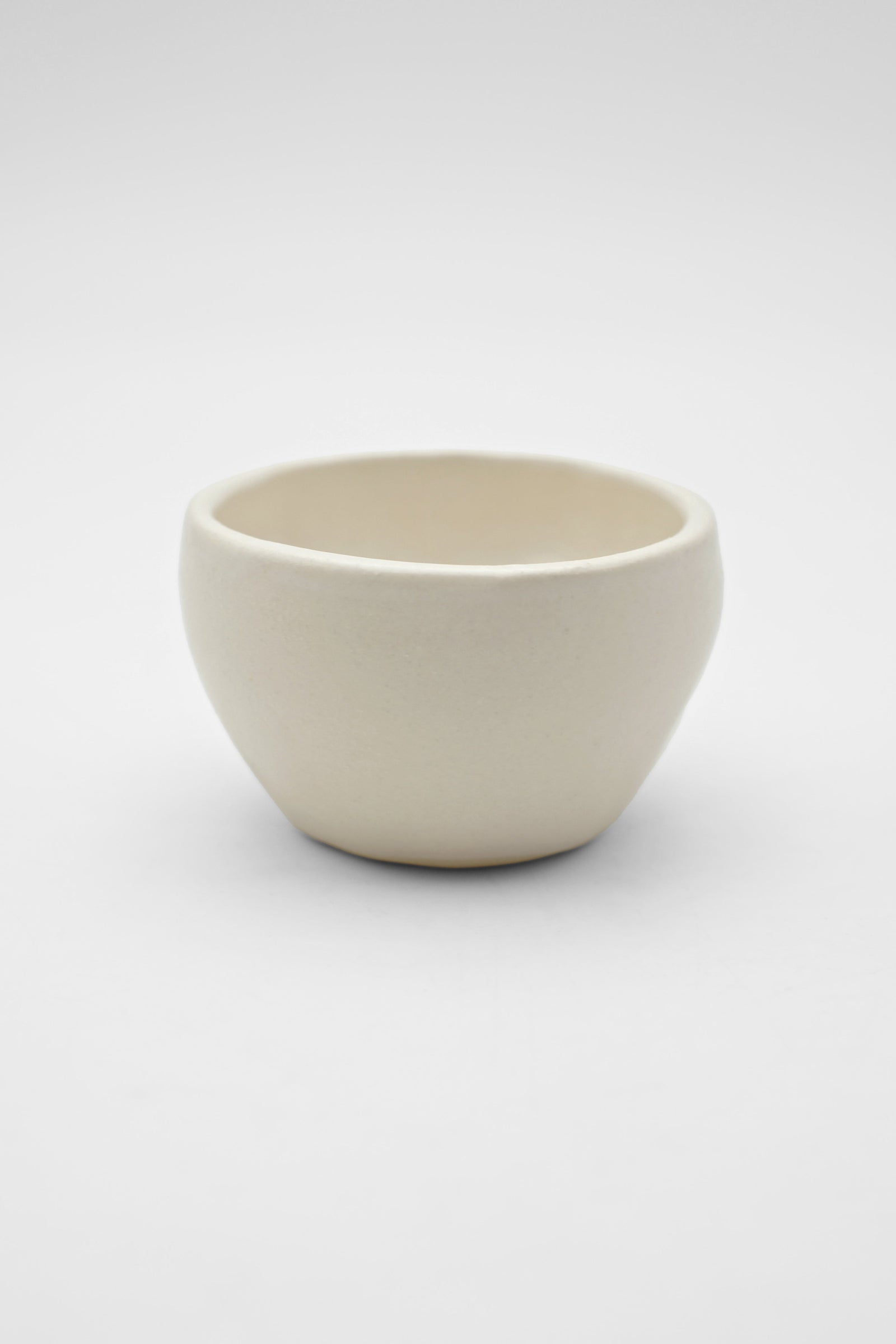 Tianzi Cup AUAKE