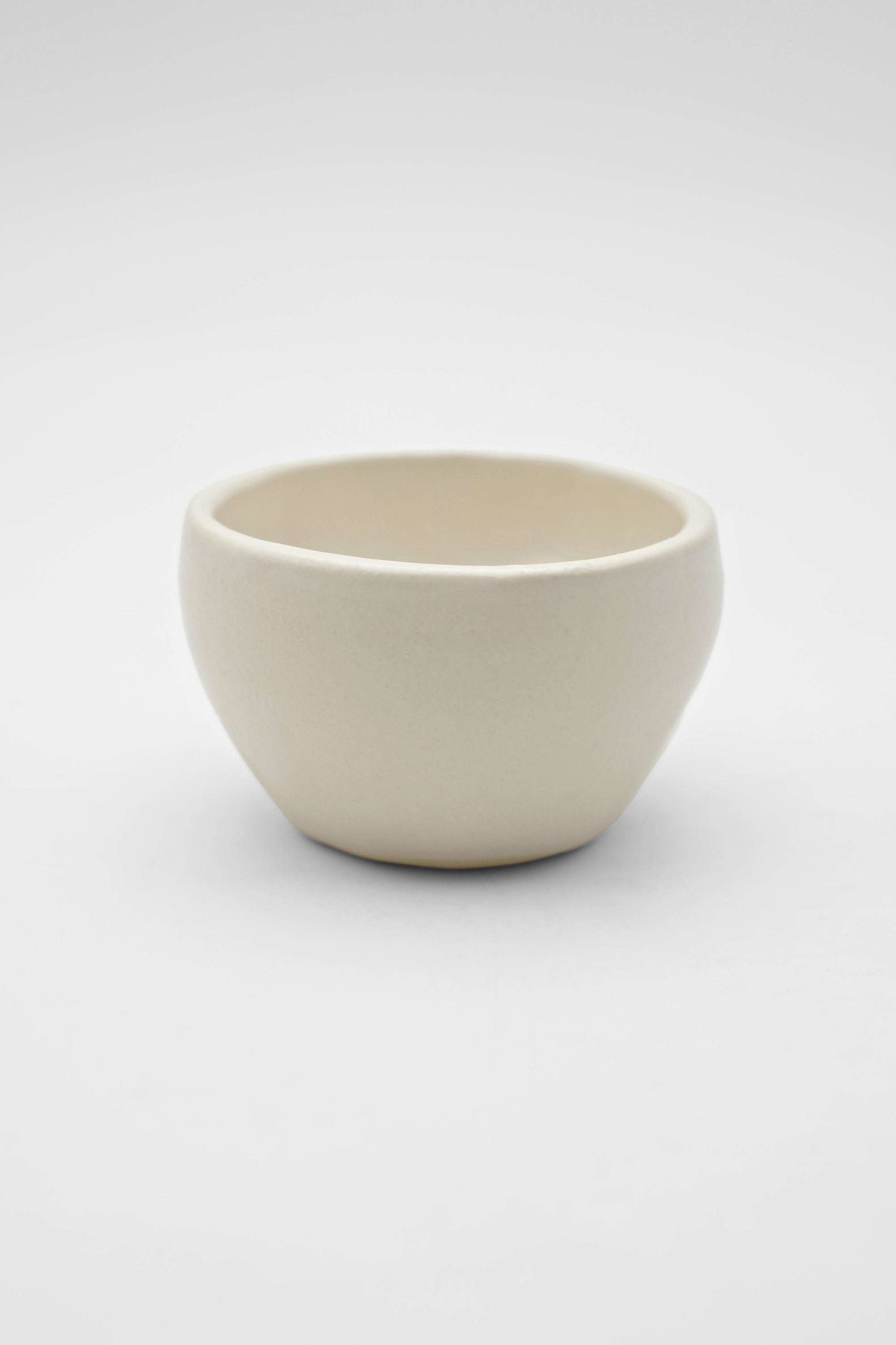 Tianzi Cup AUAKE