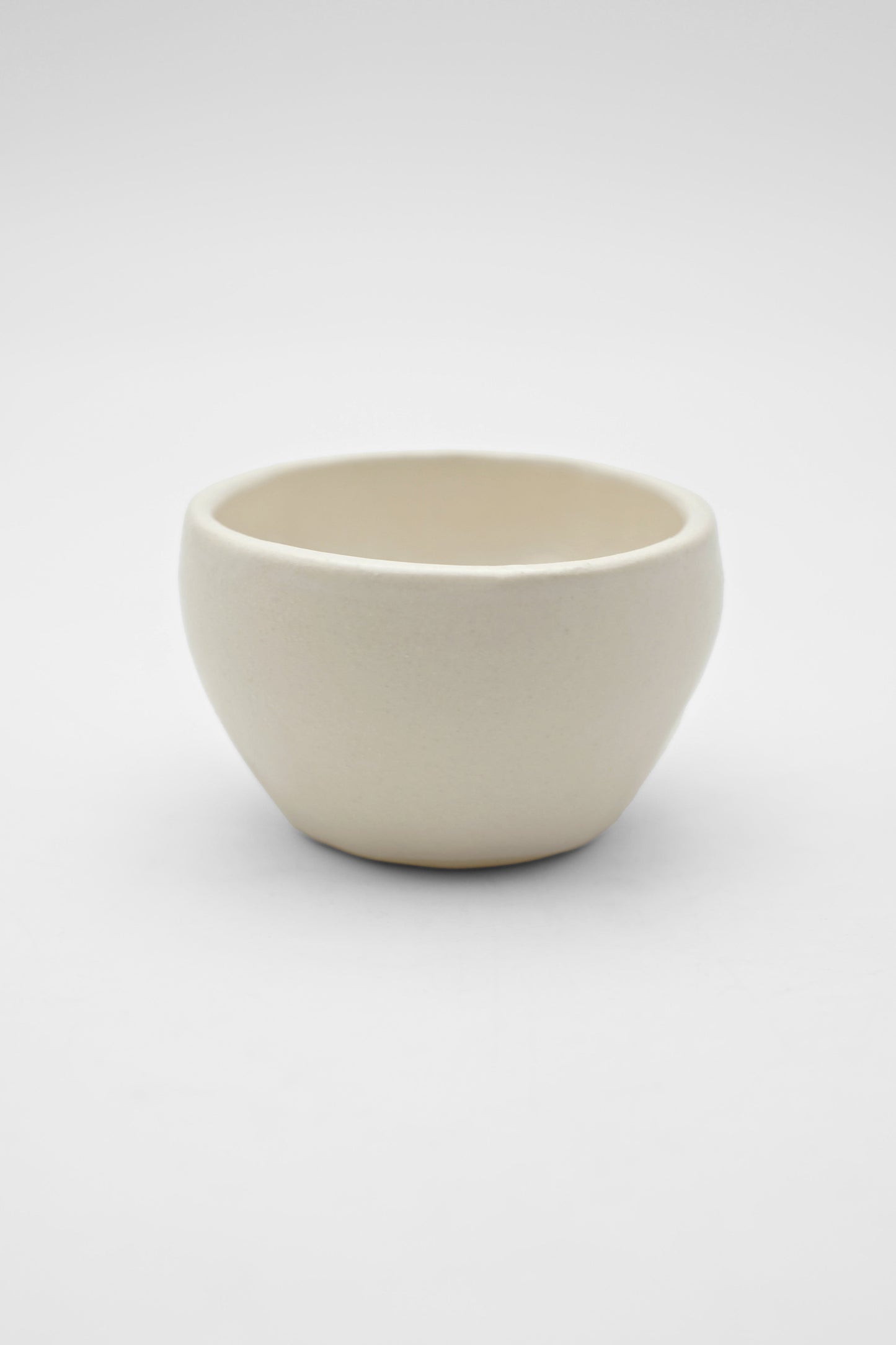 Tianzi Cup AUAKE