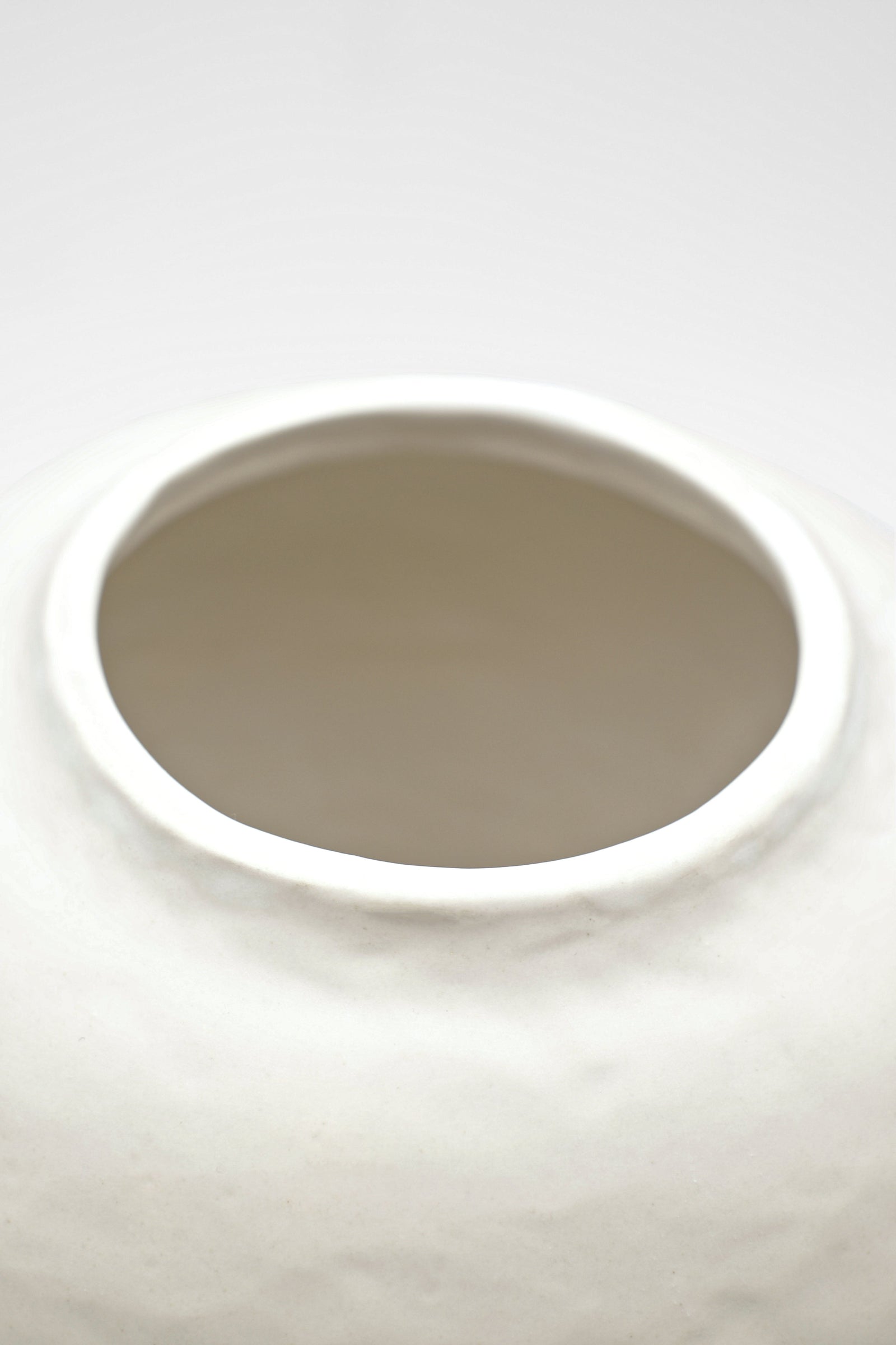 Candal Big Vase