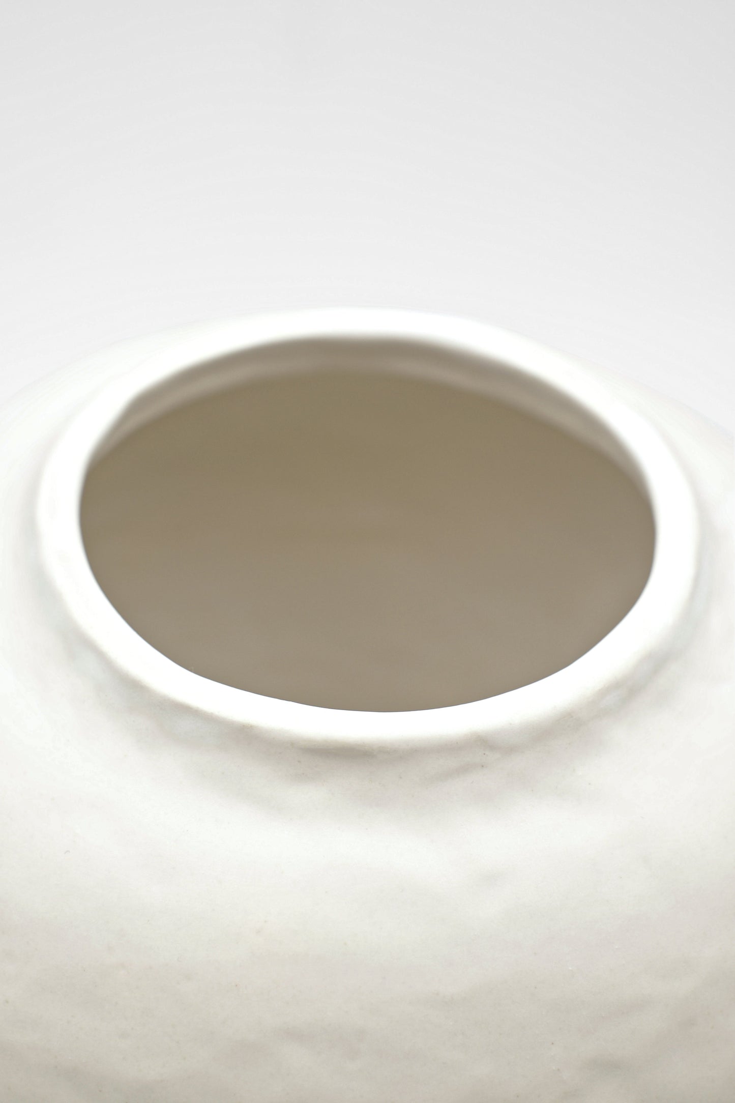 Candal Big Vase