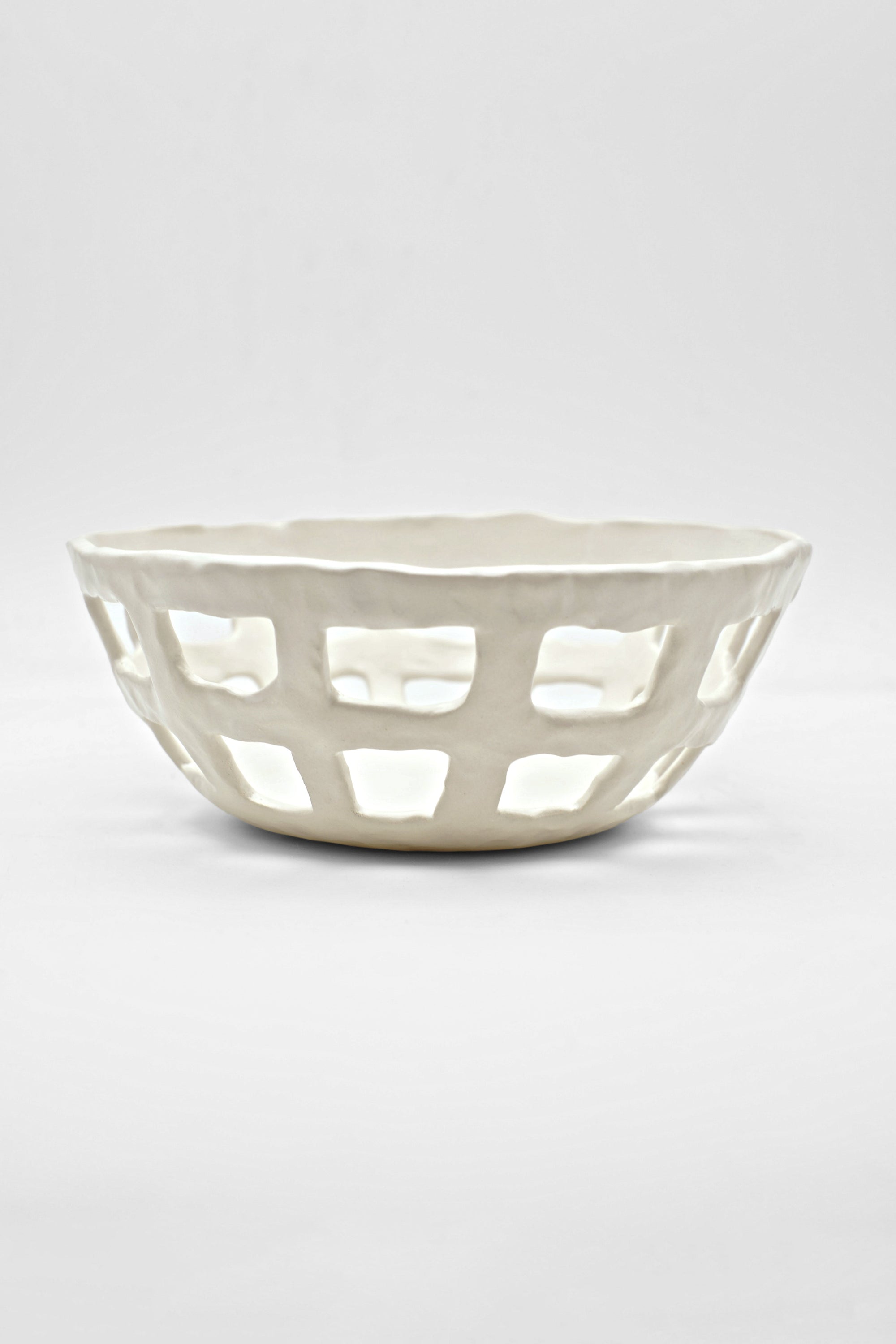Zagros Fruit Bowl AUAKE