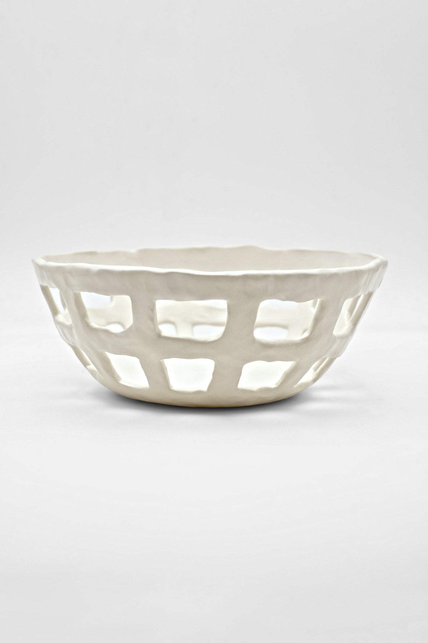 Zagros Fruit Bowl AUAKE