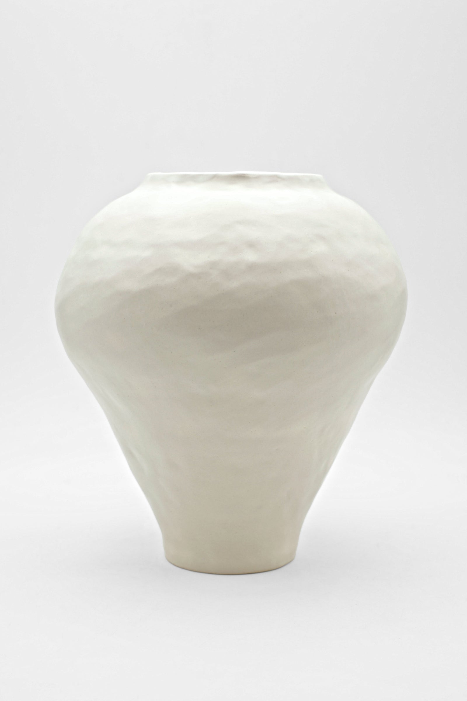 Candal Big Vase