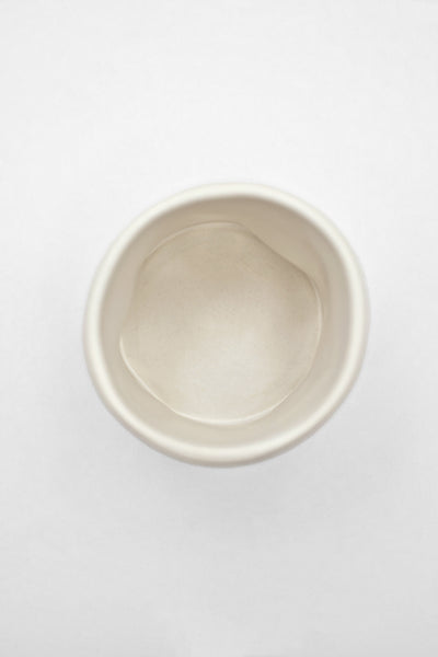 Peak Cup AUAKE