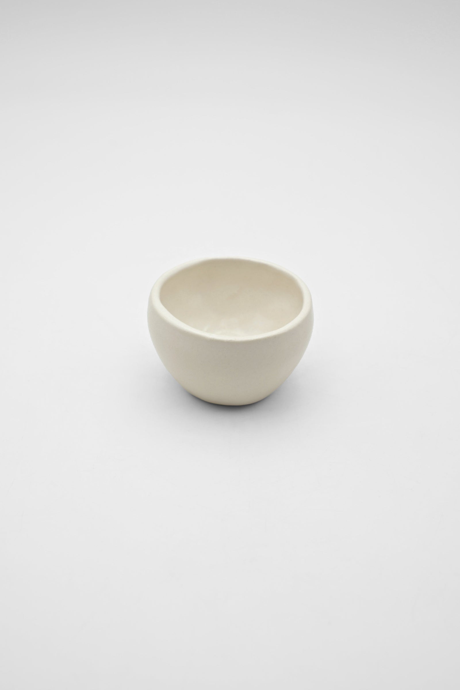 Tianzi Cup AUAKE