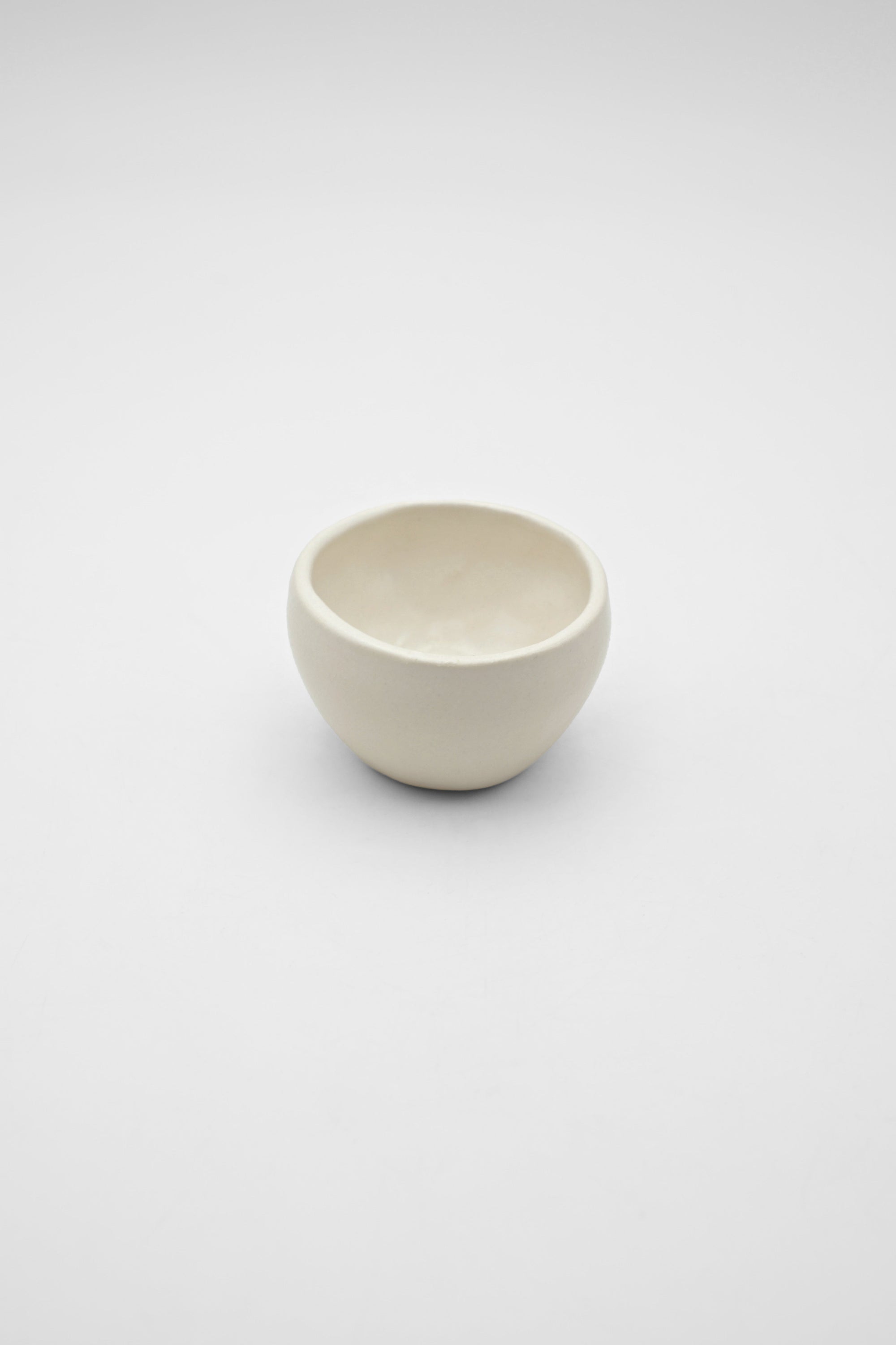 Tianzi Cup AUAKE