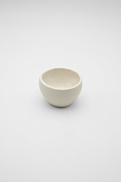 Tianzi Cup AUAKE