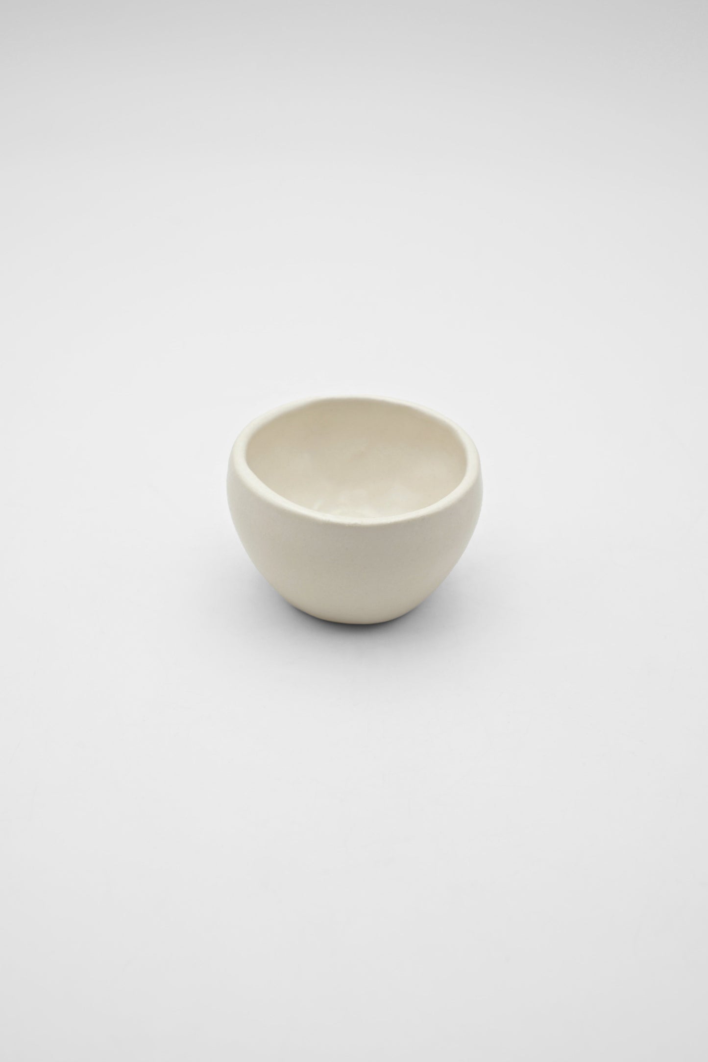 Tianzi Cup AUAKE