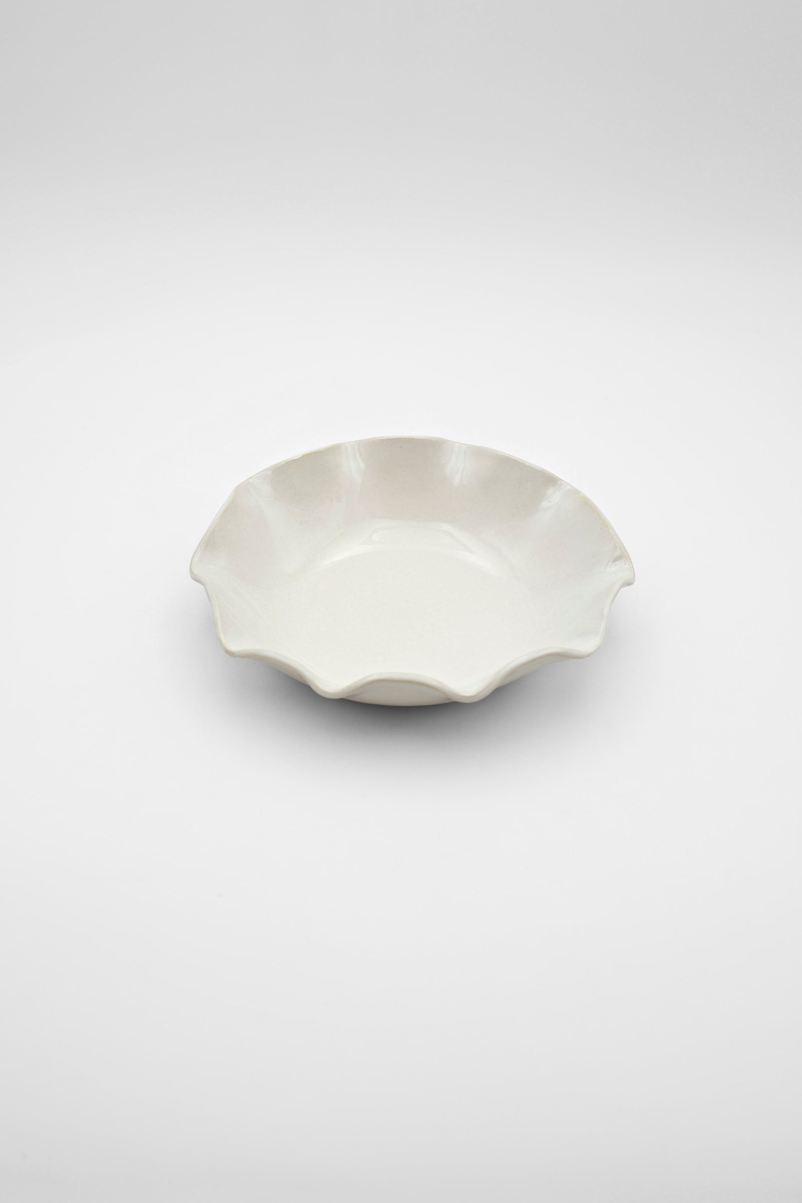 Mohe Bowl