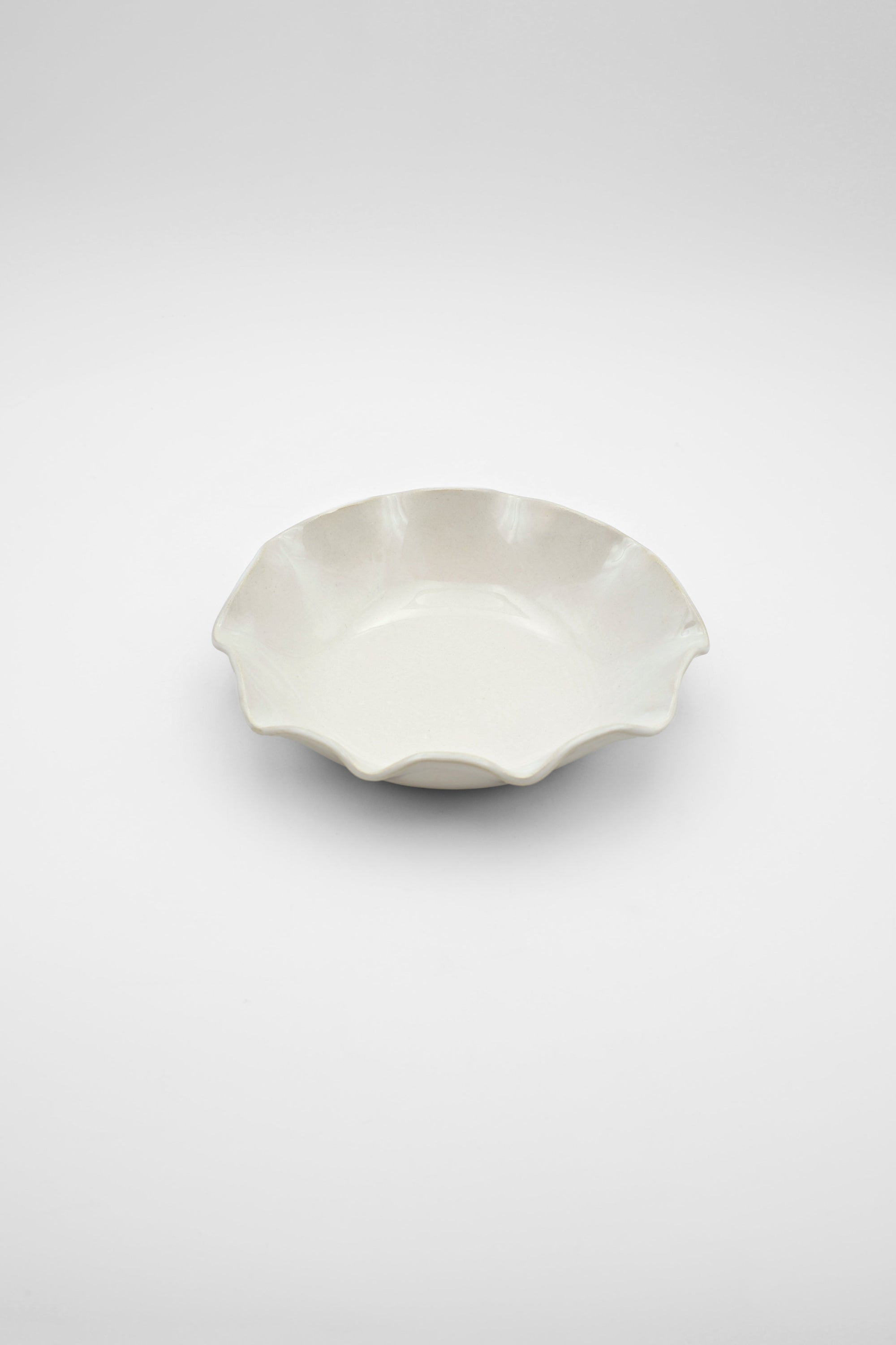 Mohe Bowl